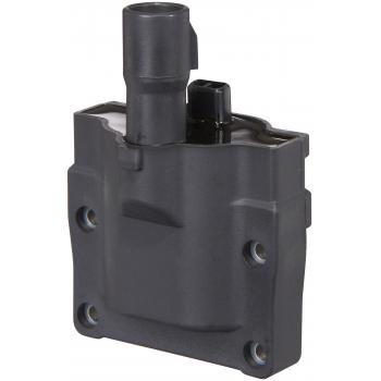 Spectra Premium C698 Ignition Coil product image 4 of 4