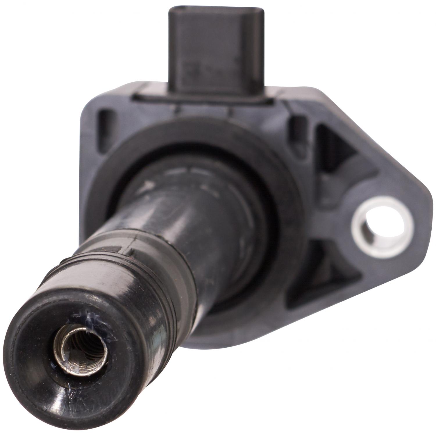 Spectra Premium C700 - Ignition Coil Spectra Premium C700 Ignition Coil product image 1 of 5