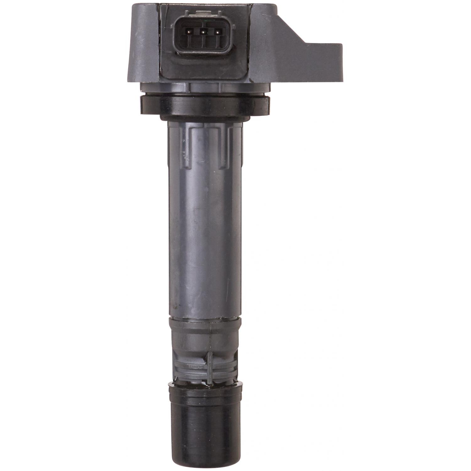 Spectra Premium C700 - Ignition Coil Spectra Premium C700 Ignition Coil product image 2 of 5