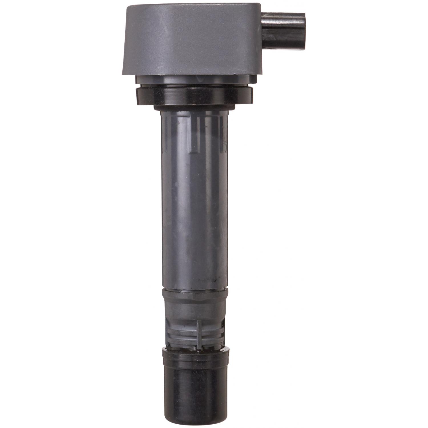 Spectra Premium C700 - Ignition Coil Spectra Premium C700 Ignition Coil product image 3 of 5