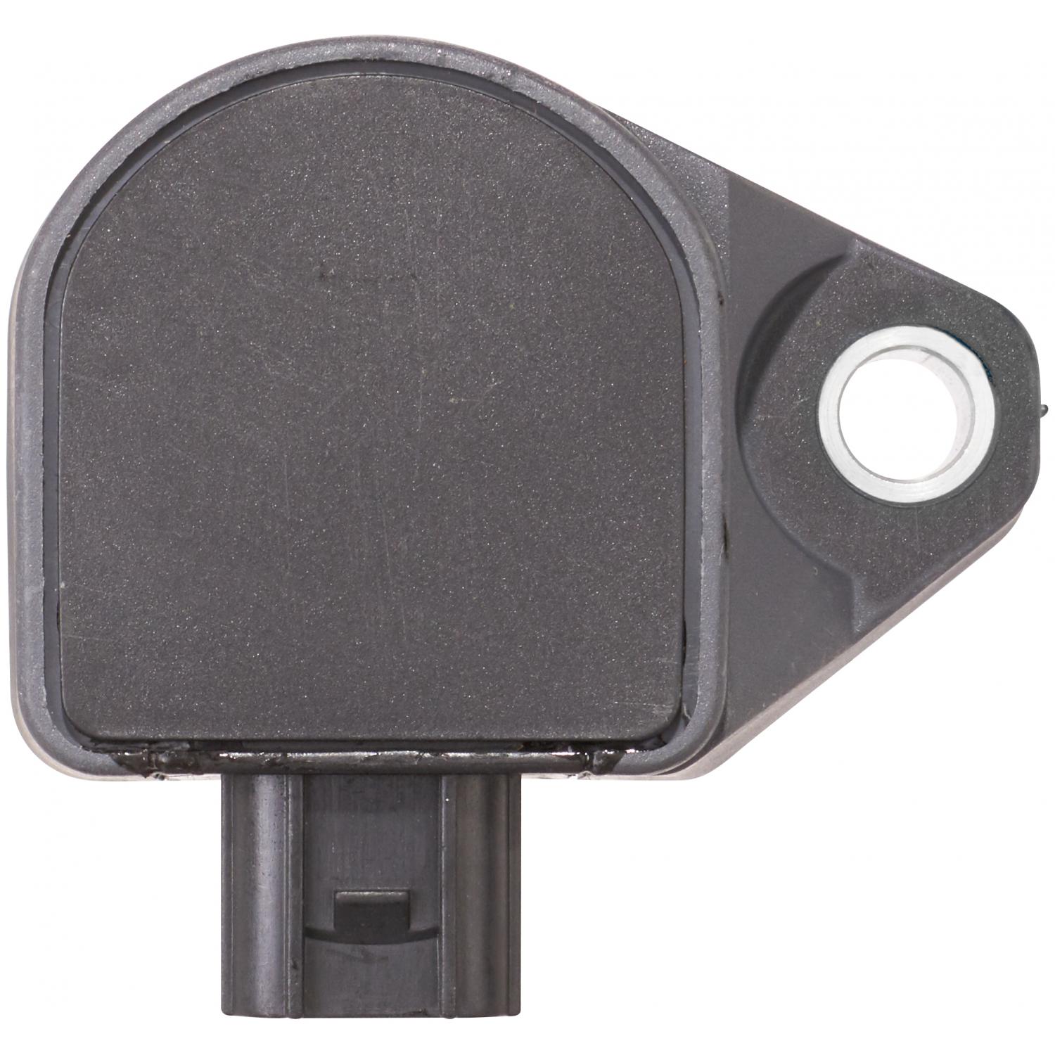 Spectra Premium C700 - Ignition Coil Spectra Premium C700 Ignition Coil product image 4 of 5