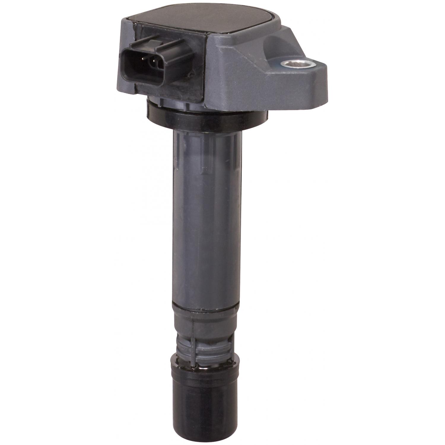 Spectra Premium C700 - Ignition Coil Spectra Premium C700 Ignition Coil product image 5 of 5