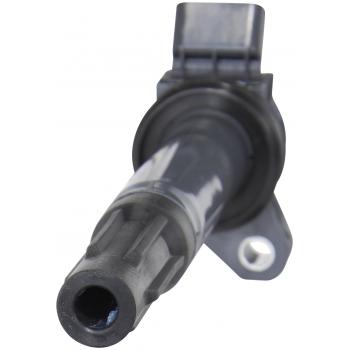 Spectra Premium C701 Ignition Coil product image 1 of 4