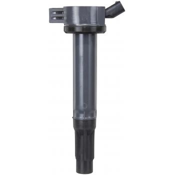 Spectra Premium C701 Ignition Coil product image 2 of 4