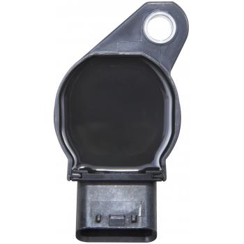 Spectra Premium C701 Ignition Coil product image 3 of 4