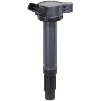 Spectra Premium C701 Ignition Coil product image 4 of 4