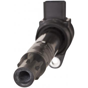 Spectra Premium C702 Ignition Coil product image 1 of 5