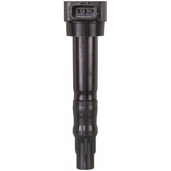 Spectra Premium C702 Ignition Coil product image 2 of 5