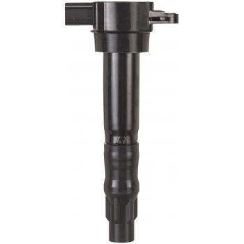 Spectra Premium C702 Ignition Coil product image 3 of 5