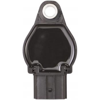 Spectra Premium C702 Ignition Coil product image 4 of 5
