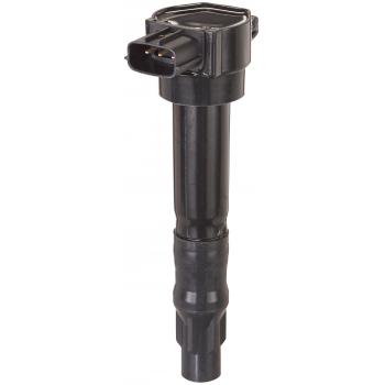 Spectra Premium C702 Ignition Coil product image 5 of 5