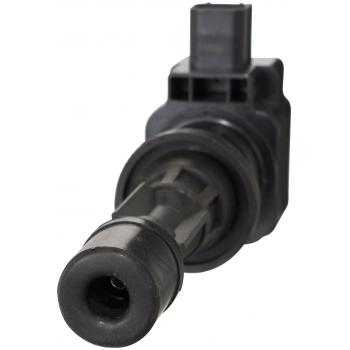 Spectra Premium C704 Ignition Coil product image 1 of 5