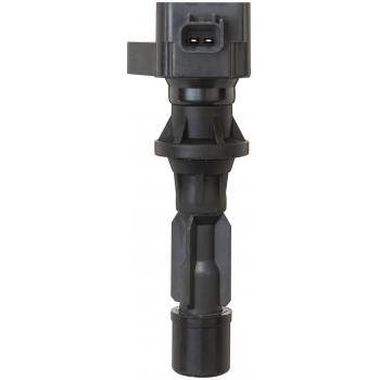 Spectra Premium C704 Ignition Coil product image 2 of 5