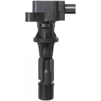 Spectra Premium C704 Ignition Coil product image 3 of 5