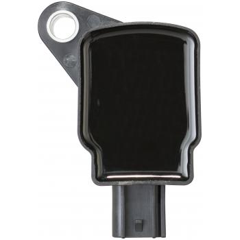 Spectra Premium C704 Ignition Coil product image 4 of 5