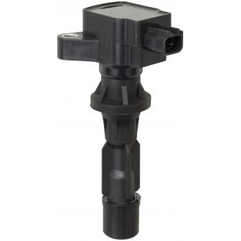 Spectra Premium C704 Ignition Coil product image 5 of 5