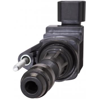 Spectra Premium C706 Ignition Coil product image 1 of 5