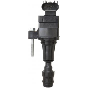 Spectra Premium C706 Ignition Coil product image 2 of 5