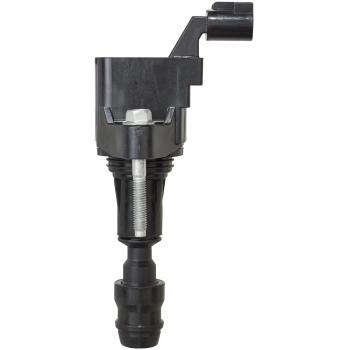 Spectra Premium C706 Ignition Coil product image 3 of 5