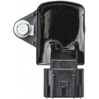 Spectra Premium C706 Ignition Coil product image 4 of 5