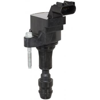 Spectra Premium C706 Ignition Coil product image 5 of 5