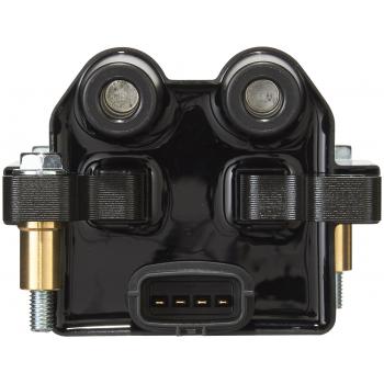 Spectra Premium C707 - Ignition Coil Spectra Premium C707 Ignition Coil product image 1 of 4