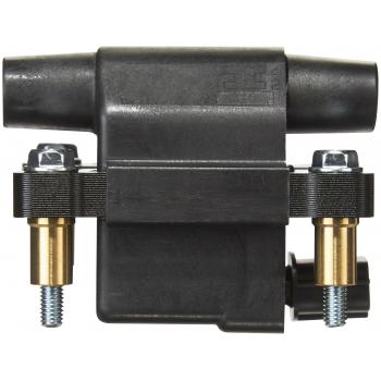 Spectra Premium C707 - Ignition Coil Spectra Premium C707 Ignition Coil product image 2 of 4