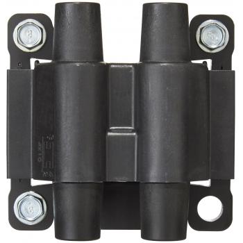 Spectra Premium C707 - Ignition Coil Spectra Premium C707 Ignition Coil product image 3 of 4