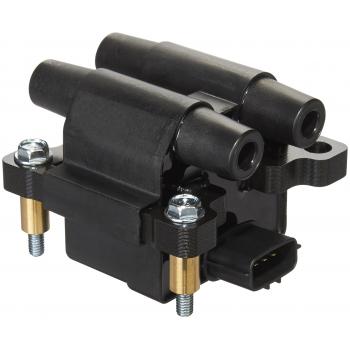 Spectra Premium C707 - Ignition Coil Spectra Premium C707 Ignition Coil product image 4 of 4