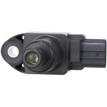 Spectra Premium C708 - Ignition Coil Spectra Premium C708 Ignition Coil product image 1 of 4