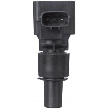 Spectra Premium C708 - Ignition Coil Spectra Premium C708 Ignition Coil product image 2 of 4