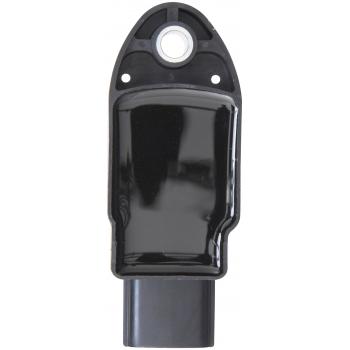 Spectra Premium C708 - Ignition Coil Spectra Premium C708 Ignition Coil product image 3 of 4