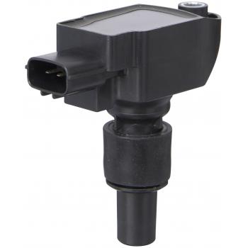 Spectra Premium C708 - Ignition Coil Spectra Premium C708 Ignition Coil product image 4 of 4