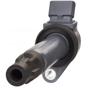 Spectra Premium C709 - Ignition Coil Spectra Premium C709 Ignition Coil product image 1 of 5