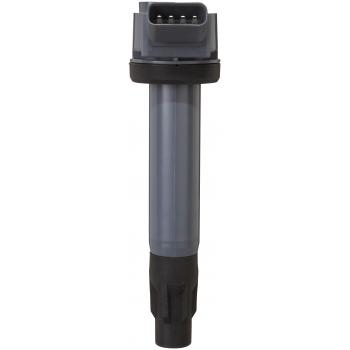 Spectra Premium C709 Ignition Coil product image 2 of 5