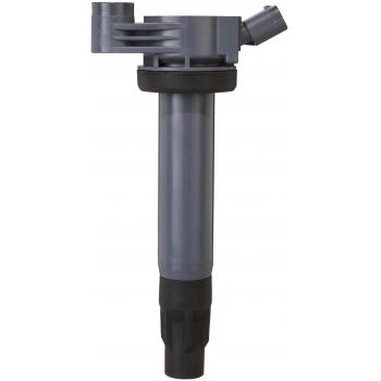 Spectra Premium C709 Ignition Coil product image 3 of 5