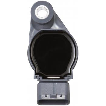 Spectra Premium C709 Ignition Coil product image 4 of 5
