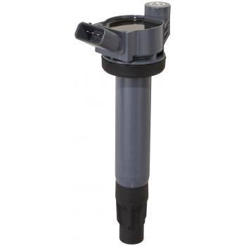 Spectra Premium C709 Ignition Coil product image 5 of 5