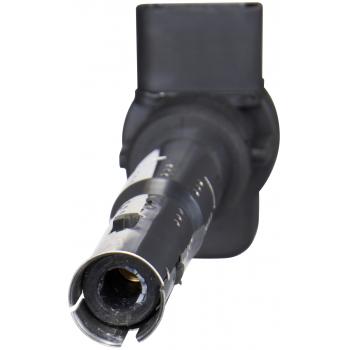Spectra Premium C713 - Ignition Coil Spectra Premium C713 Ignition Coil product image 1 of 5