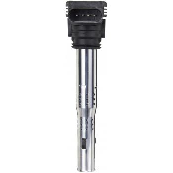 Spectra Premium C713 Ignition Coil product image 2 of 5