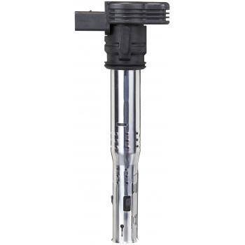 Spectra Premium C713 Ignition Coil product image 3 of 5