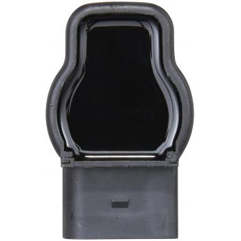 Spectra Premium C713 Ignition Coil product image 4 of 5