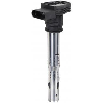 Spectra Premium C713 Ignition Coil product image 5 of 5