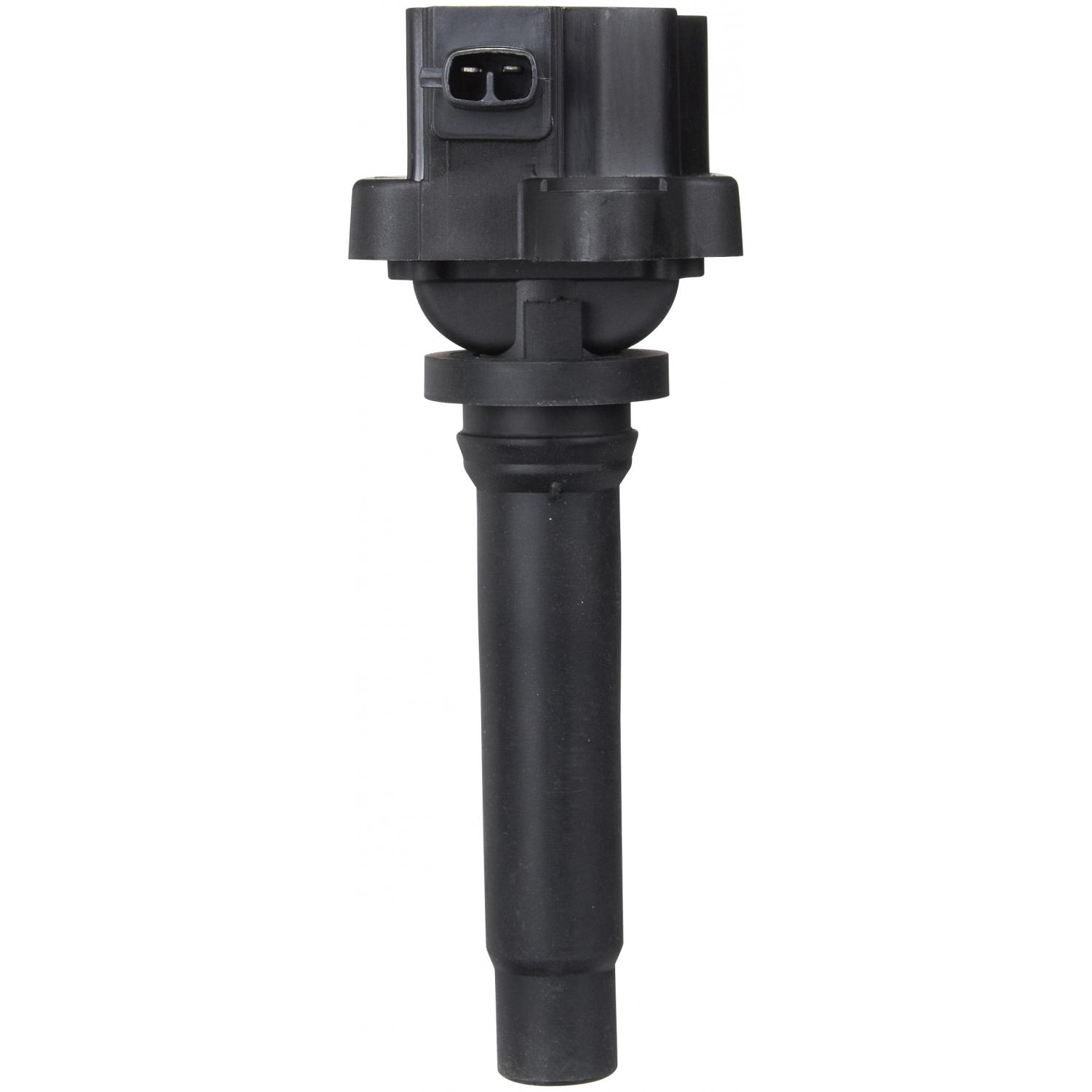 Spectra Premium C714 Ignition Coil product image 1 of 5