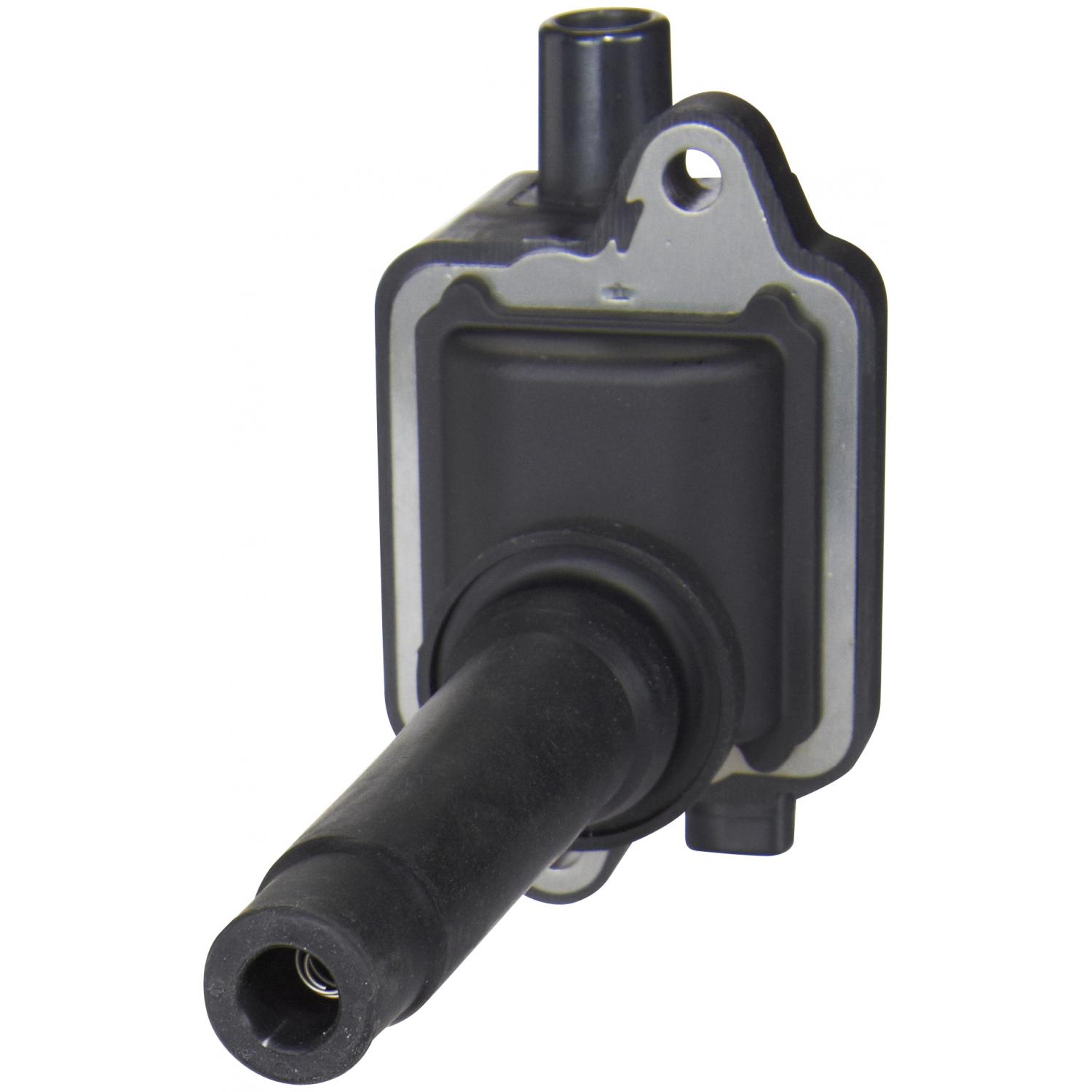 Spectra Premium C714 Ignition Coil product image 2 of 5