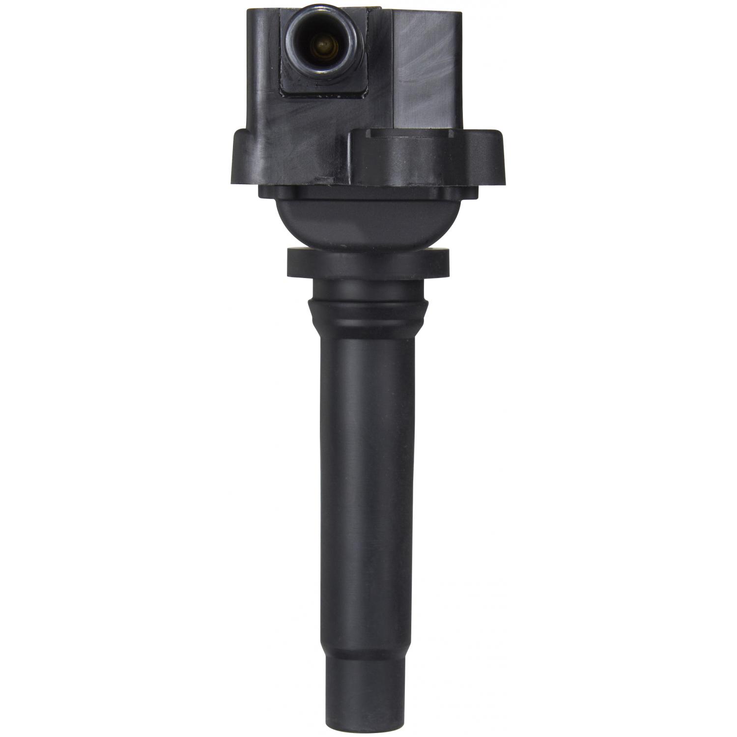 Spectra Premium C714 Ignition Coil product image 3 of 5