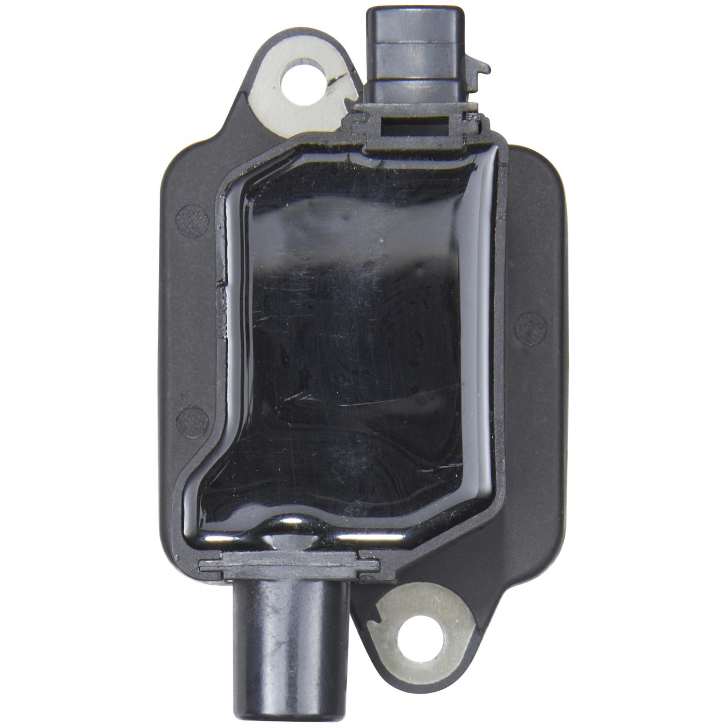 Spectra Premium C714 Ignition Coil product image 4 of 5
