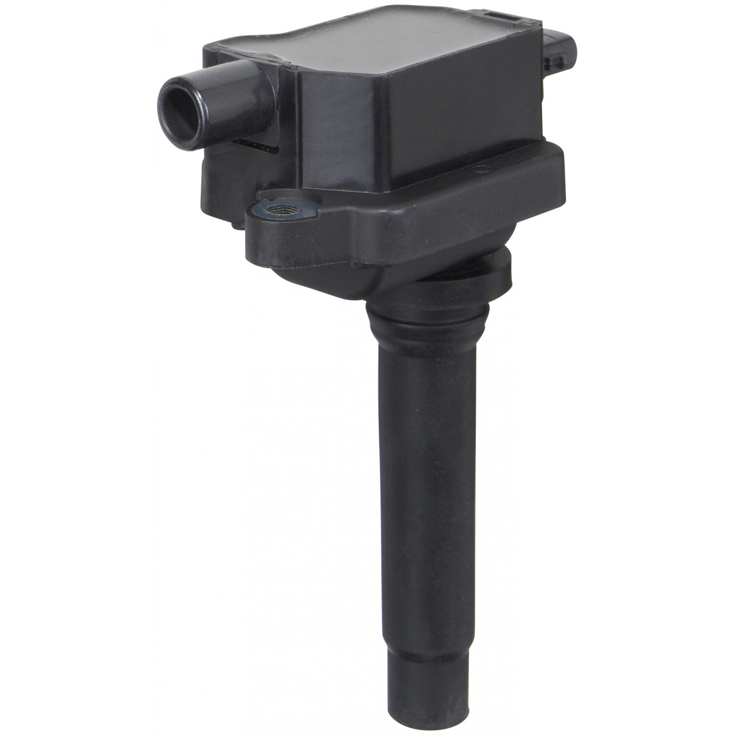 Spectra Premium C714 Ignition Coil product image 5 of 5