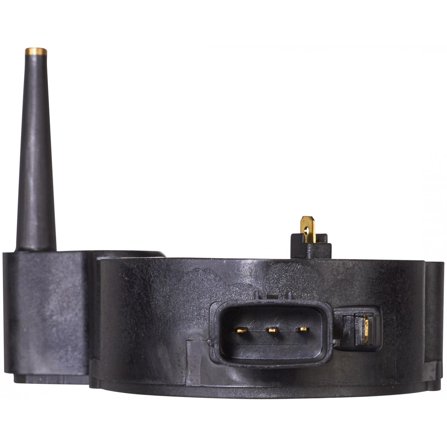 Spectra Premium C715 Ignition Coil product image 2 of 5