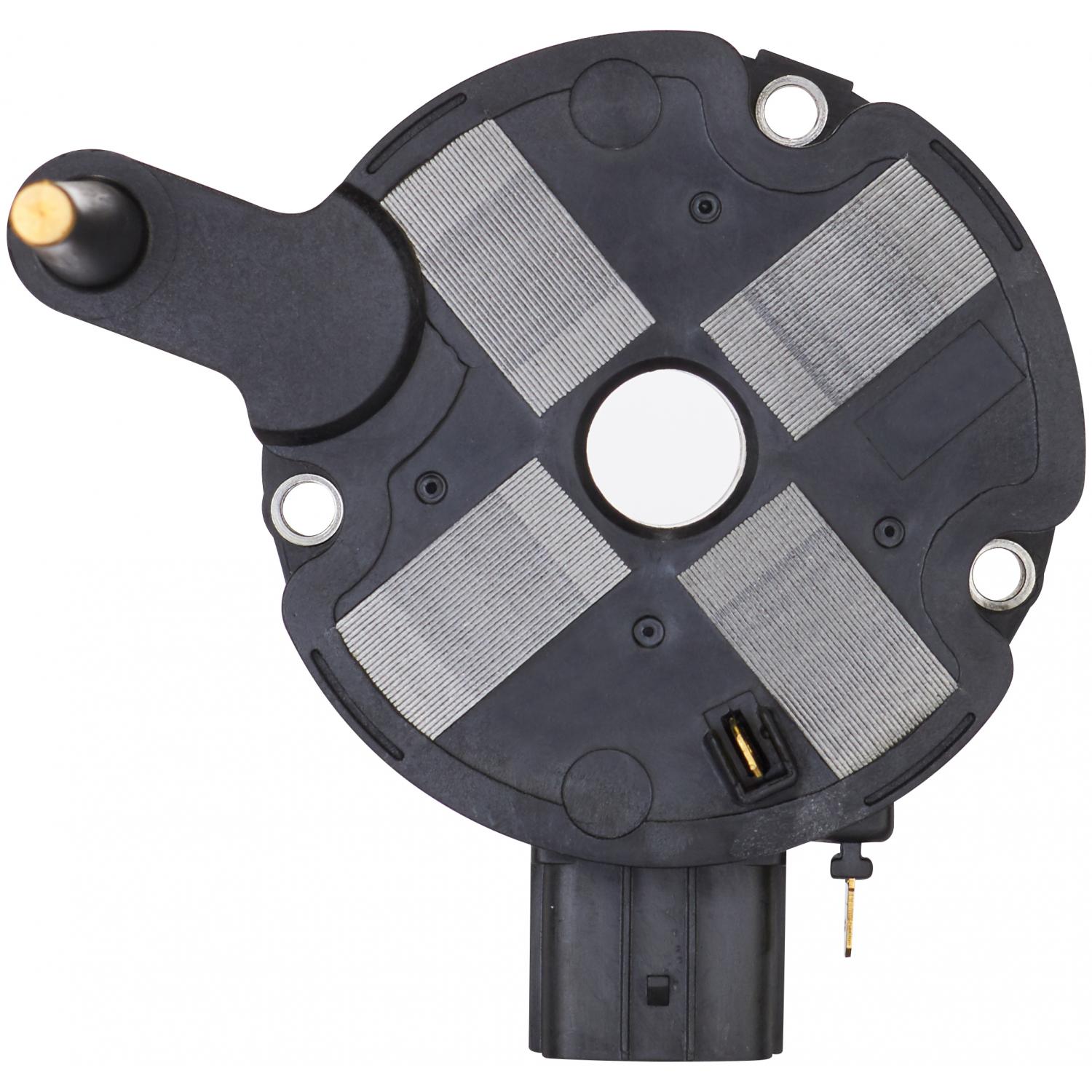Spectra Premium C715 Ignition Coil product image 4 of 5